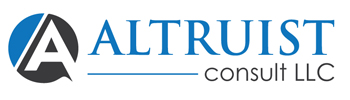 Altruist Consult