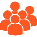 icon1