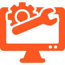 icon2