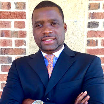 Joseph-J-Okunade