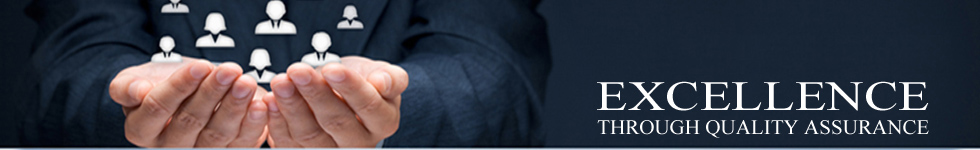 sub-banner