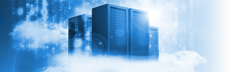 understanding_cloud_computing_wide_image[1]